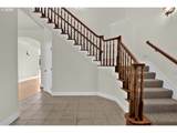 5816 Martin Rd - Photo 10