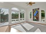 5816 Martin Rd - Photo 11