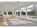 5816 Martin Rd - Photo 12