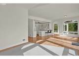 5816 Martin Rd - Photo 13