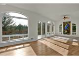 5816 Martin Rd - Photo 14