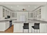 5816 Martin Rd - Photo 16