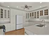 5816 Martin Rd - Photo 17