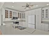 5816 Martin Rd - Photo 18