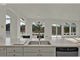 5816 Martin Rd - Photo 19