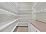 5816 Martin Rd - Photo 20