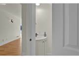5816 Martin Rd - Photo 21
