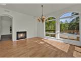 5816 Martin Rd - Photo 22