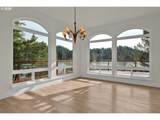 5816 Martin Rd - Photo 23