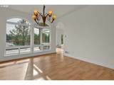 5816 Martin Rd - Photo 24