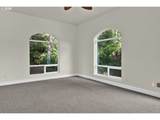 5816 Martin Rd - Photo 25