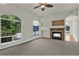 5816 Martin Rd - Photo 26
