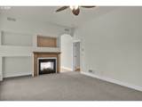 5816 Martin Rd - Photo 27