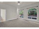 5816 Martin Rd - Photo 28