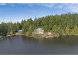 5816 Martin Rd - Photo 3