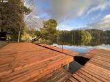 5816 Martin Rd - Photo 4