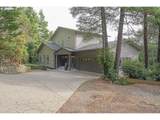 5816 Martin Rd - Photo 5