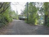 5816 Martin Rd - Photo 6