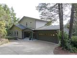 5816 Martin Rd - Photo 7