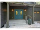 5816 Martin Rd - Photo 8