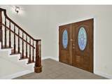 5816 Martin Rd - Photo 9
