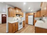 3299 Durland Dr - Photo 10