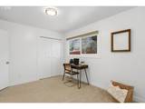 3299 Durland Dr - Photo 14