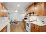 3299 Durland Dr - Photo 8