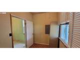 306 Donald St - Photo 10