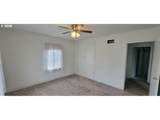 306 Donald St - Photo 12