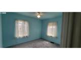 306 Donald St - Photo 13