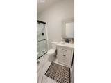 306 Donald St - Photo 15