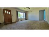 306 Donald St - Photo 2