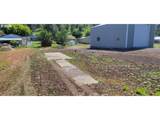 306 Donald St - Photo 20