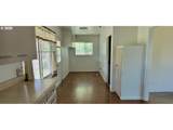 306 Donald St - Photo 5