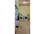 306 Donald St - Photo 7