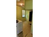 306 Donald St - Photo 8