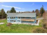 211 Basswood Dr - Photo 2