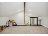 38 Meadows Loop - Photo 15
