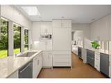 4645 Fairview Blvd - Photo 18