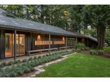 4645 Fairview Blvd - Photo 5