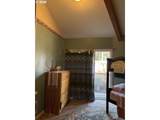 1625 Kristi Loop - Photo 22