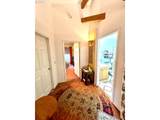 1625 Kristi Loop - Photo 23