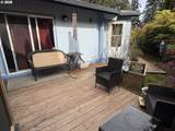 1625 Kristi Loop - Photo 27