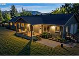 71755 London Weyerhaeuser Rd - Photo 1