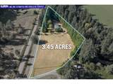 71755 London Weyerhaeuser Rd - Photo 10