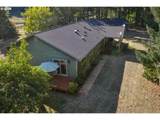 71755 London Weyerhaeuser Rd - Photo 12