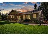 71755 London Weyerhaeuser Rd - Photo 2