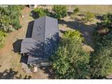 71755 London Weyerhaeuser Rd - Photo 6