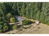 71755 London Weyerhaeuser Rd - Photo 7